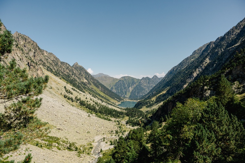 DSC04419 - (c) REMI FERODET.jpg