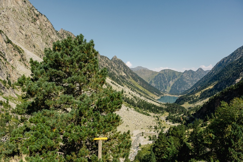 DSC04421 - (c) REMI FERODET.jpg