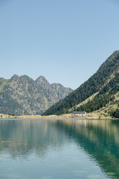 DSC04430 - (c) REMI FERODET.jpg