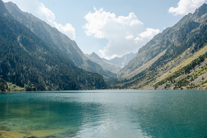 DSC04444 - (c) REMI FERODET.jpg