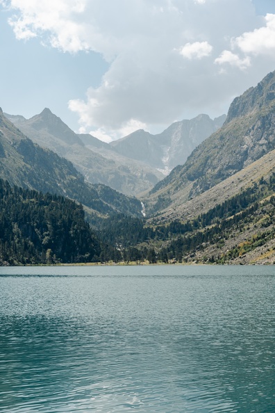 DSC04445 - (c) REMI FERODET.jpg