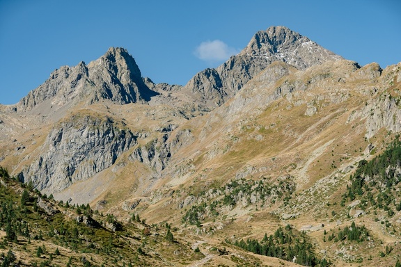 DSC06986 - (c) Remi Ferodet