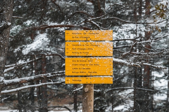 Premières Neiges PE 2023 IMG 2246