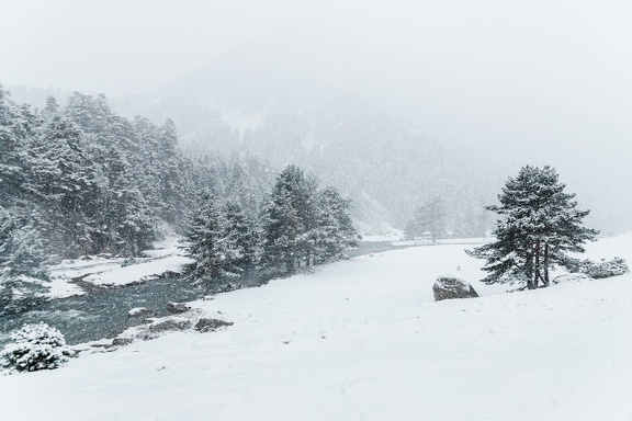 Premières Neiges PE 2023 IMG 2251