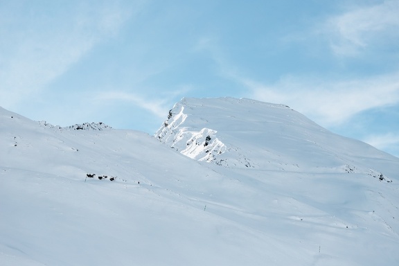Cirque du Lys 2023 IMG 2836