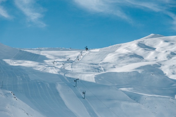 Cirque du Lys 2023 IMG 2837