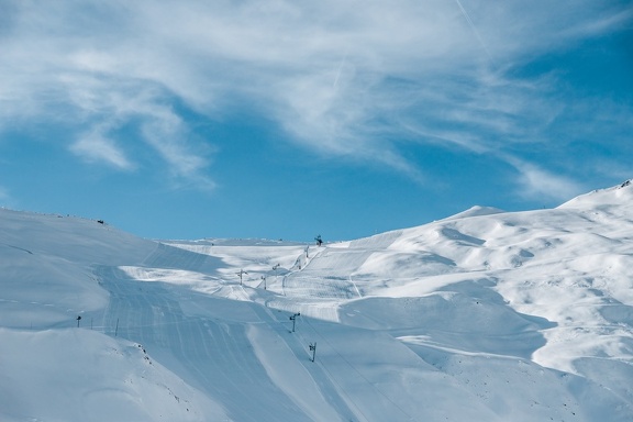 Cirque du Lys 2023 IMG 2838