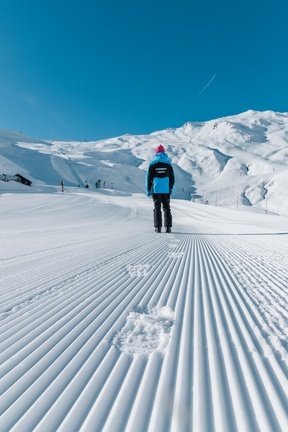 Cirque du Lys 2023 IMG 2865