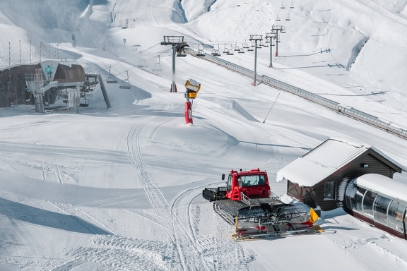 Cirque du Lys 2023 IMG 2873