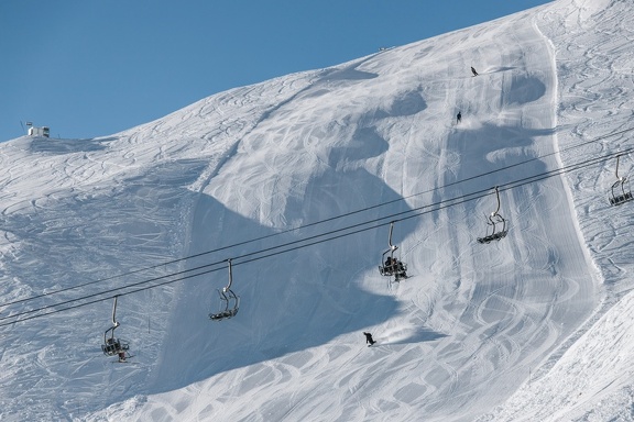 Cirque du Lys 2023 IMG 3210