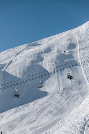 Cirque du Lys 2023 IMG 3211