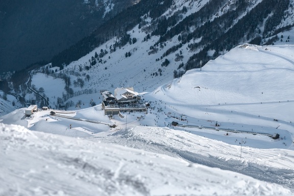 Cirque du Lys 2023 IMG 3269