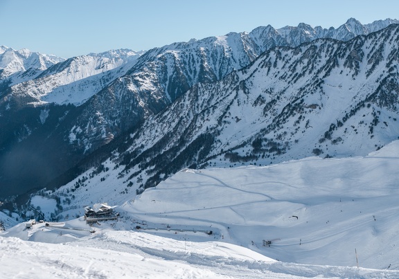 Cirque du Lys 2023 IMG 3270