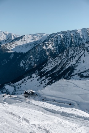 Cirque du Lys 2023 IMG 3271