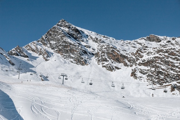 Cirque du Lys 2023 IMG 3318
