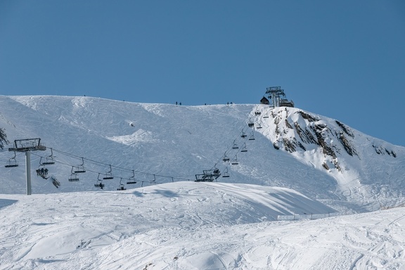 Cirque du Lys 2023 IMG 3319