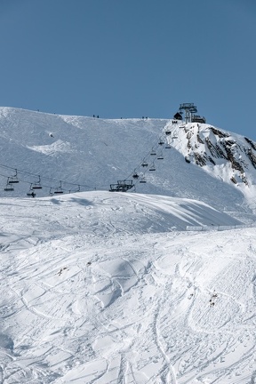 Cirque du Lys 2023 IMG 3320