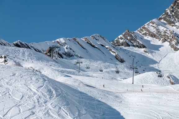 Cirque du Lys 2023 IMG 3321