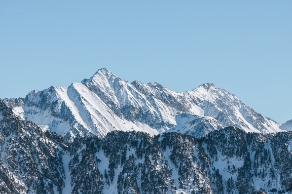 Cirque du Lys 2023 IMG 3334
