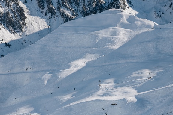Cirque du Lys 2023 IMG 3335