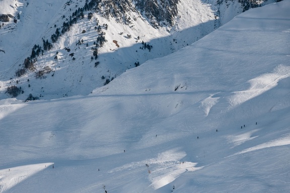 Cirque du Lys 2023 IMG 3336
