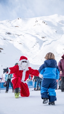 Père Noel Lys 2021-4834