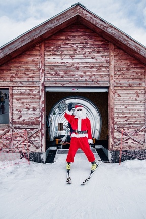 Père Noel Lys 2021-4850