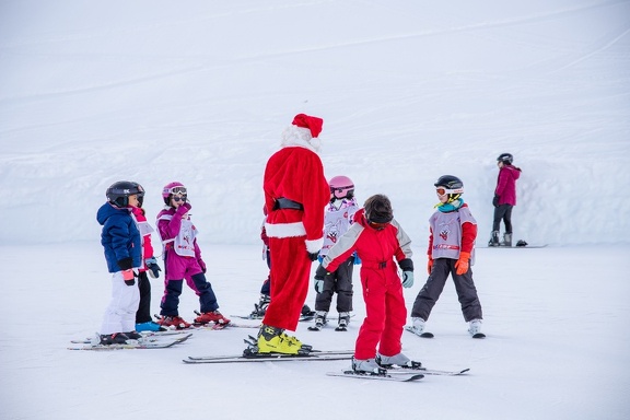 Père Noel Lys 2021-4854