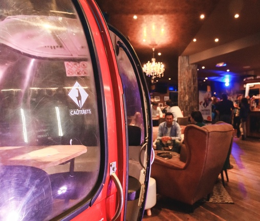 Afterwork Anglet 2023 IMG 2701