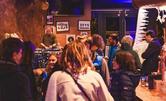 Afterwork Anglet 2023 IMG 2705
