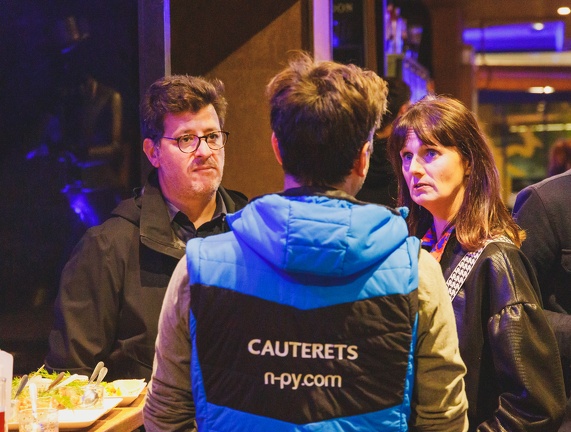 Afterwork Anglet 2023 IMG 2719