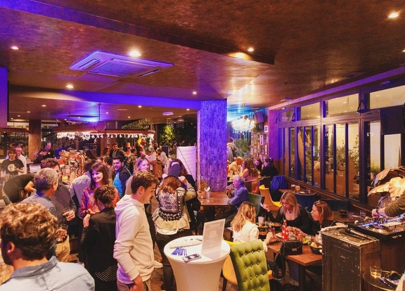 Afterwork Anglet 2023 IMG 2729