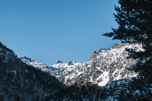 Neige Pont d’Espagne 2024 IMG 3924