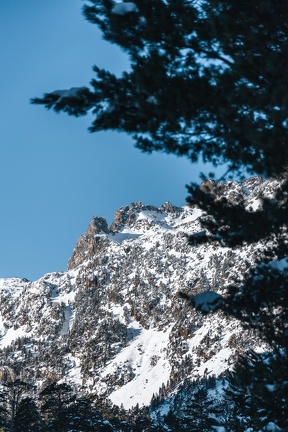 Neige Pont d’Espagne 2024 IMG 3927