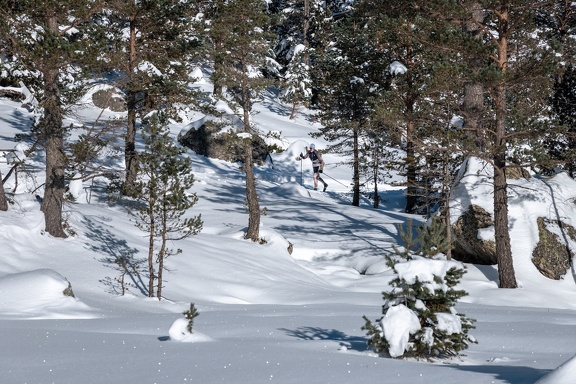 Neige Pont d’Espagne 2024 IMG 3963