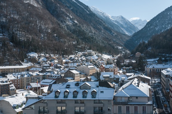 Village Neige 2024 IMG 3919