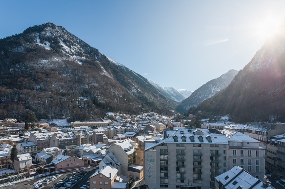 Village Neige 2024 IMG 3920