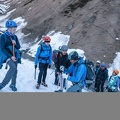 Initiation alpinisme 2024 IMG 4960