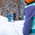 Initiation alpinisme 2024 IMG 5036
