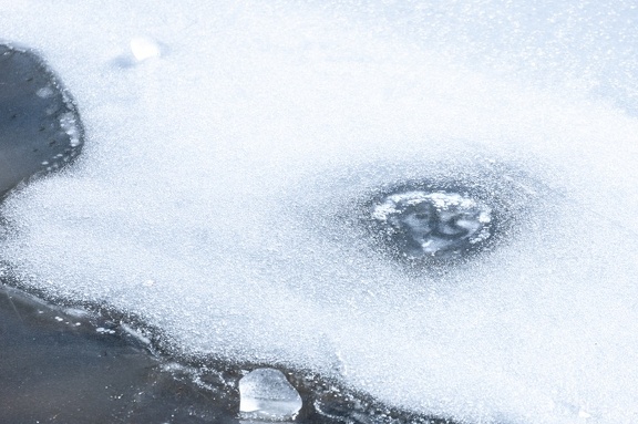Gaube Glace 2024 IMG 5284