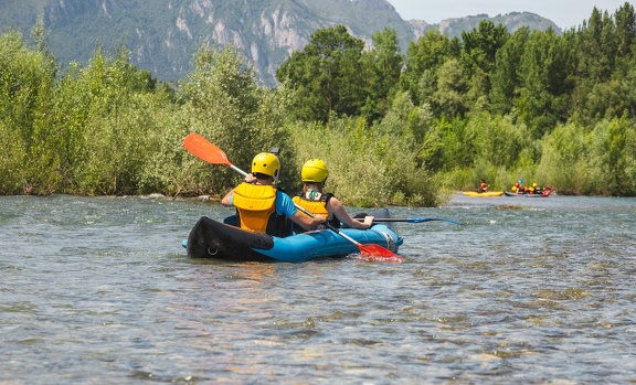 Pack Photos TOM RAFTING 2024-IMG 0143