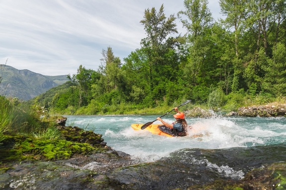 Pack Photos TOM RAFTING 2024-IMG 0183