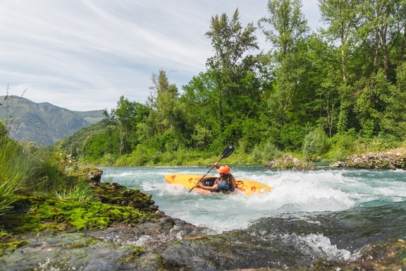 Pack Photos TOM RAFTING 2024-IMG 0185