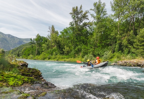 Pack Photos TOM RAFTING 2024-IMG 0193