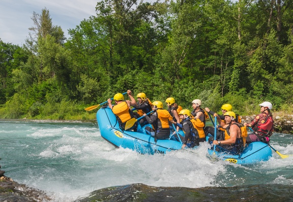 Pack Photos TOM RAFTING 2024-IMG 0220