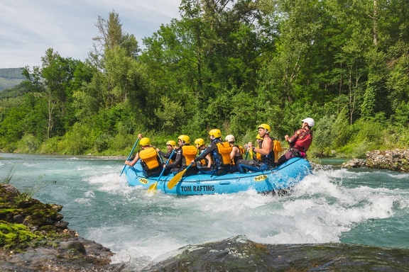 Pack Photos TOM RAFTING 2024-IMG 0225