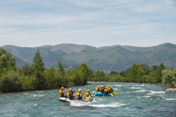 Pack Photos TOM RAFTING 2024-IMG 9979