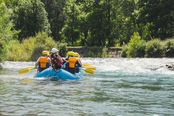 Pack Photos TOM RAFTING 2024-IMG 0044