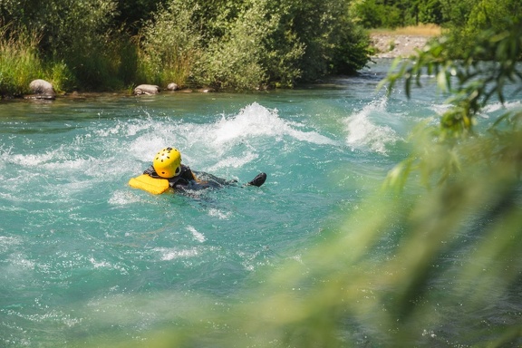 Pack Photos TOM RAFTING 2024-IMG 0066