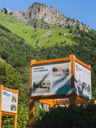 Expo Pyrénéisme 2024-IMG 0935